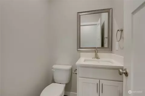 1065 Boyle St, Enumclaw, WA 98022 photo 13