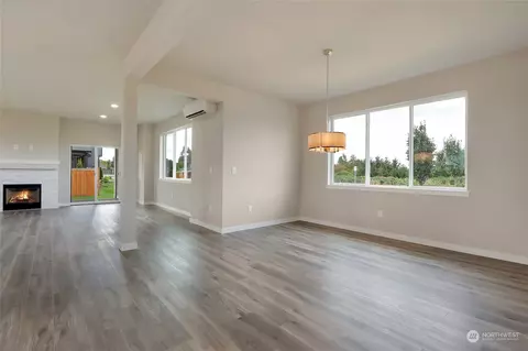 1065 Boyle St, Enumclaw, WA 98022 photo 8