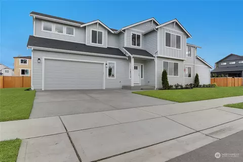 1065 Boyle St, Enumclaw, WA 98022 photo 2