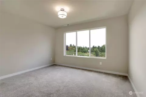 1065 Boyle St, Enumclaw, WA 98022 photo 20