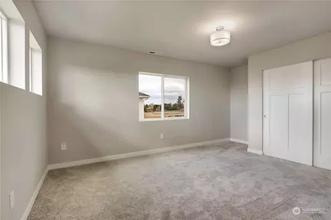 1065 Boyle St, Enumclaw, WA 98022 photo 22