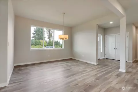 1065 Boyle St, Enumclaw, WA 98022 photo 9