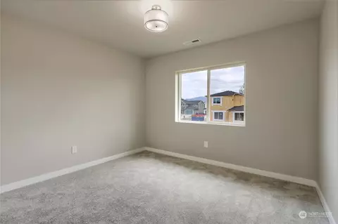 1065 Boyle St, Enumclaw, WA 98022 photo 21