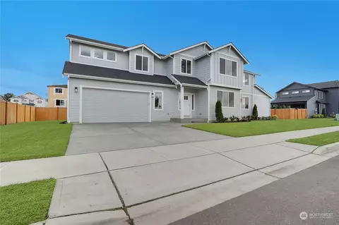 1065 Boyle St, Enumclaw, WA 98022 photo 28
