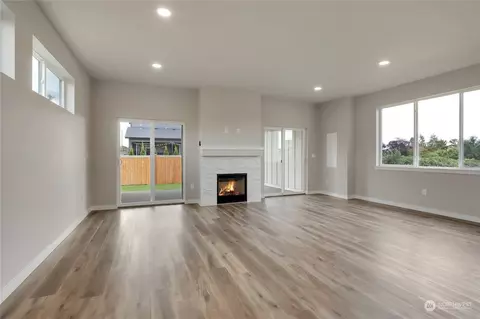 1065 Boyle St, Enumclaw, WA 98022 photo 6