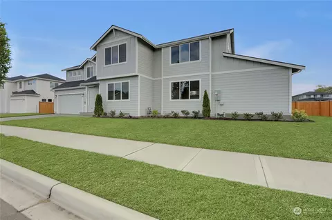 1065 Boyle St, Enumclaw, WA 98022 photo 3