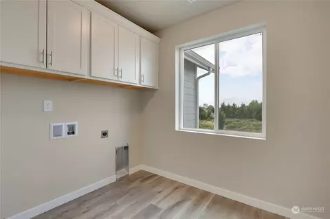 1065 Boyle St, Enumclaw, WA 98022 photo 24