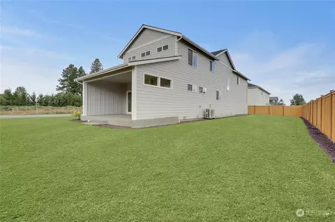 1065 Boyle St, Enumclaw, WA 98022 photo 25