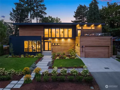 3847 76th Ave SE, Mercer Island, WA 98040