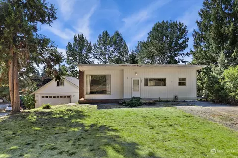 1605 12th Ave, Milton, WA 98354