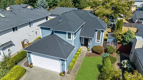 6225 23rd St NE, Tacoma, WA 98422