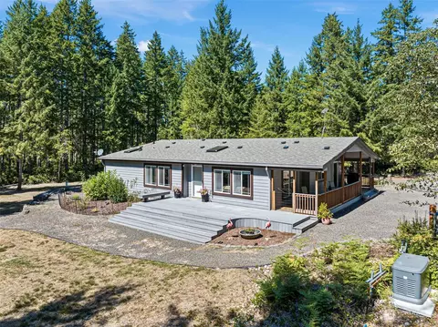 1988 Nellita Rd NW, Seabeck, WA 98380