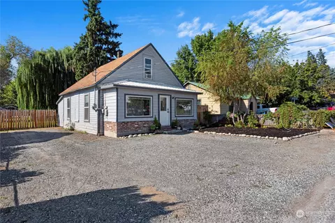 171 Burns St, Wenatchee, WA 98801