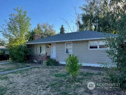 802 Manila St, Walla Walla, WA 99362