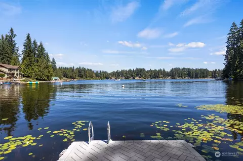 5325 E Wishon Rd, Snohomish, WA 98290