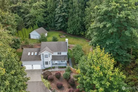 19102 130th Pl SE, Snohomish, WA 98290