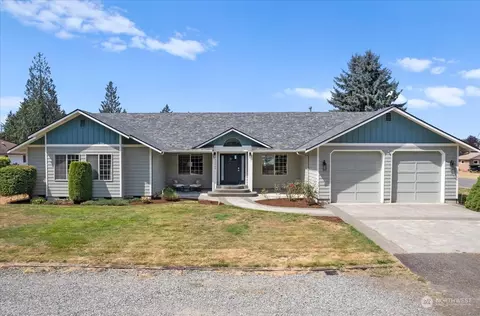 30505 112th Ave SE, Auburn, WA 98092