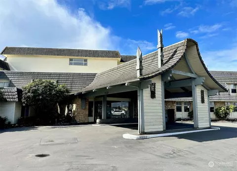 615 Ocean Shores Blvd NW #112, Ocean Shores, WA 98569