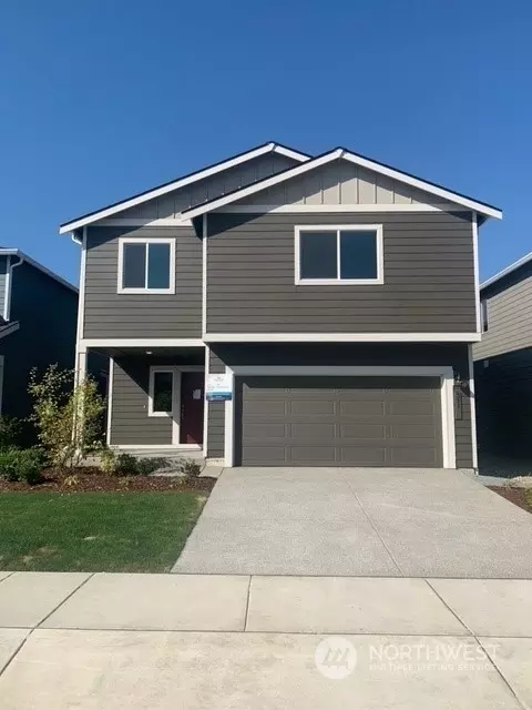 31119 122nd St SE #0102, Sultan, WA 98294