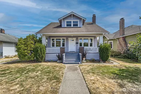 338 Pelly Ave N, Renton, WA 98057