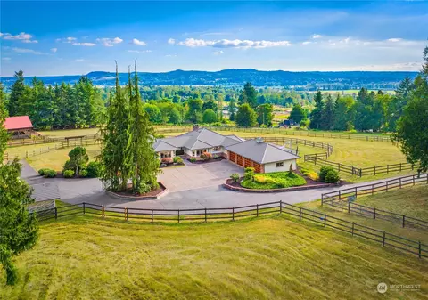 17322 116th St SE, Snohomish, WA 98290