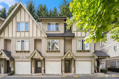 9609 182nd Pl NE #104, Redmond, WA 98052