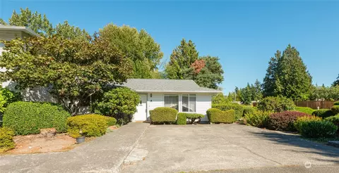 756 A #2A, Blaine, WA 98230