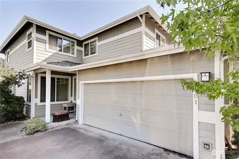 15150 140th Way SE #A101, Renton, WA 98058