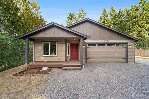 4407 276th St E, Spanaway, WA 98387