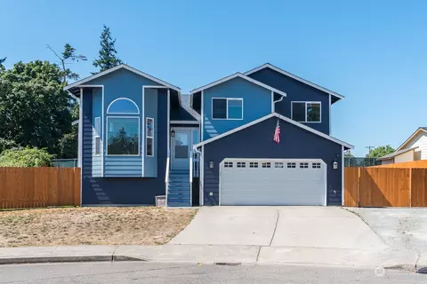 7806 260th St NW, Stanwood, WA 98292