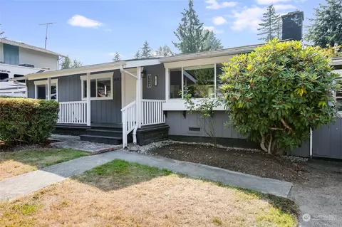 34021 50th Ave S, Auburn, WA 98001