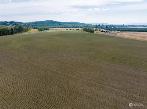 0 1 Maw Rd, Toledo, WA 98591