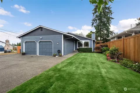 26 104th St SE, Everett, WA 98208