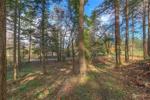 52 Lot 1 Victory Ln, Orcas Island, WA 98245