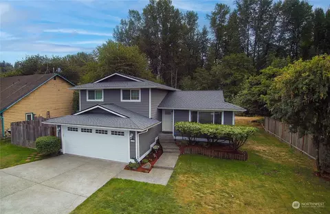 1510 Riverview Dr NE, Auburn, WA 98002