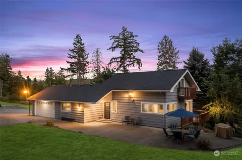 10417 Eatonville Hwy E, Eatonville, WA 98328