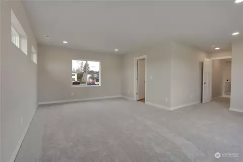 1091 Boyle St, Enumclaw, WA 98022 photo 14