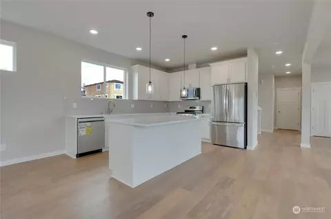 1091 Boyle St, Enumclaw, WA 98022 photo 9