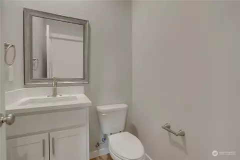 1091 Boyle St, Enumclaw, WA 98022 photo 12