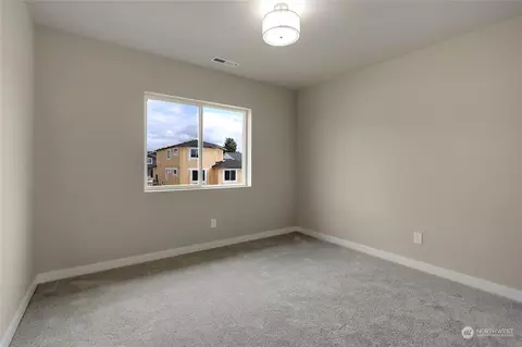 1091 Boyle St, Enumclaw, WA 98022 photo 20
