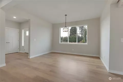 1091 Boyle St, Enumclaw, WA 98022 photo 6