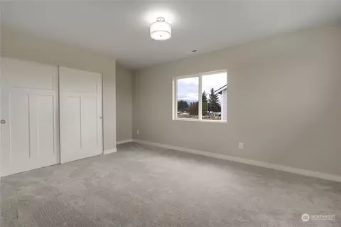 1091 Boyle St, Enumclaw, WA 98022 photo 21