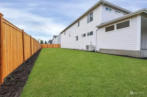 1091 Boyle St, Enumclaw, WA 98022 photo 26