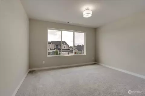 1091 Boyle St, Enumclaw, WA 98022 photo 18