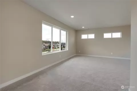 1091 Boyle St, Enumclaw, WA 98022 photo 13