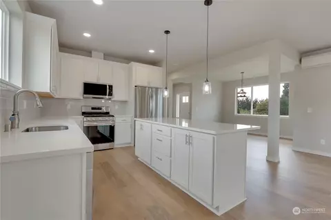 1091 Boyle St, Enumclaw, WA 98022 photo 10