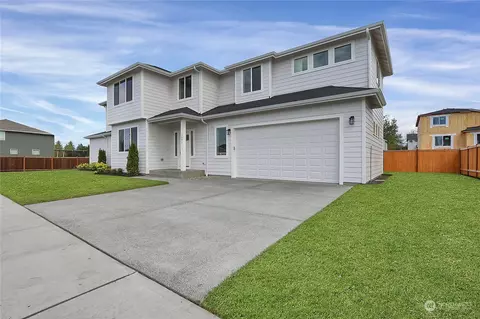 1091 Boyle St, Enumclaw, WA 98022 photo 28
