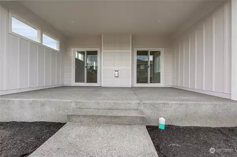 1091 Boyle St, Enumclaw, WA 98022 photo 25
