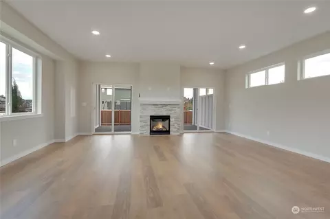 1091 Boyle St, Enumclaw, WA 98022 photo 7
