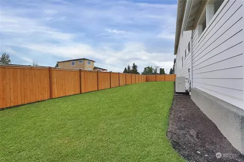 1091 Boyle St, Enumclaw, WA 98022 photo 27